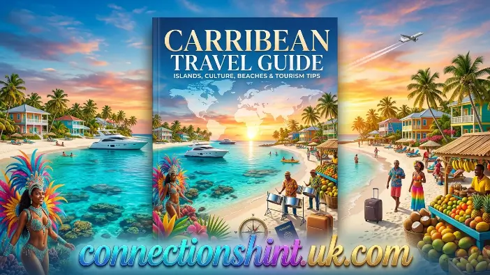 Carribean