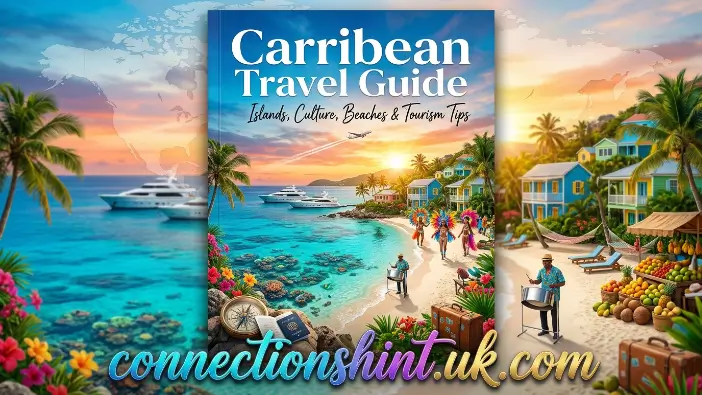 Carribean