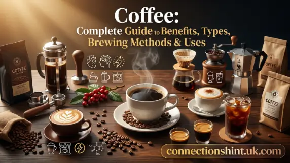coffe