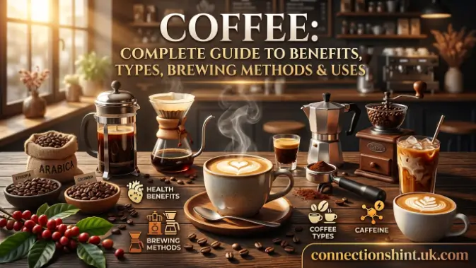 coffe