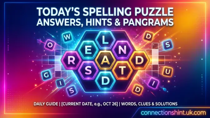 nyt spelling bee answers