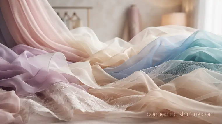 Sheer